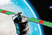 bangabandhu-satellite