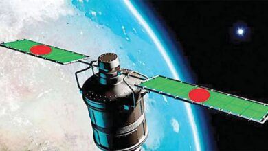 bangabandhu-satellite