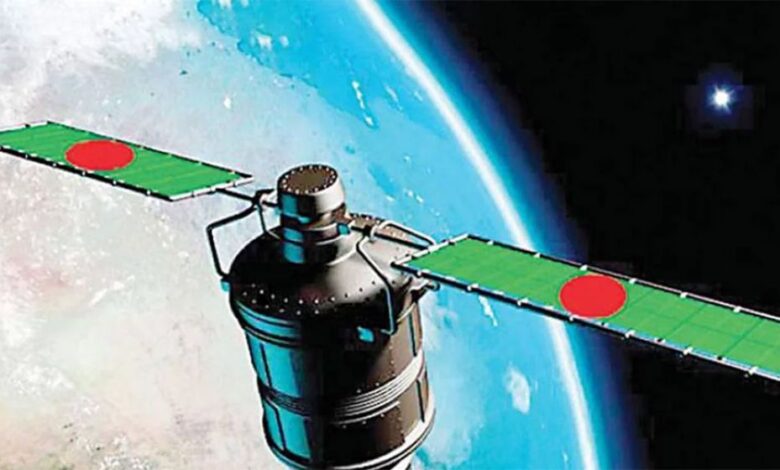 bangabandhu-satellite