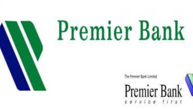 premier-bank