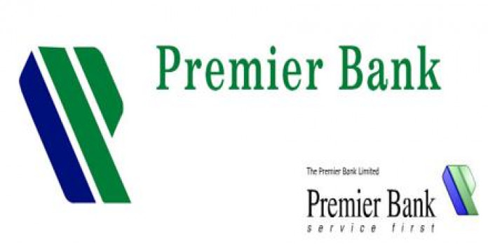 premier-bank