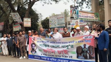 দুর্ধর্ষ-বাবু