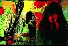 বীরাঙ্গনা: ত্যাগের মহাকাব্য