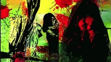 বীরাঙ্গনা: ত্যাগের মহাকাব্য