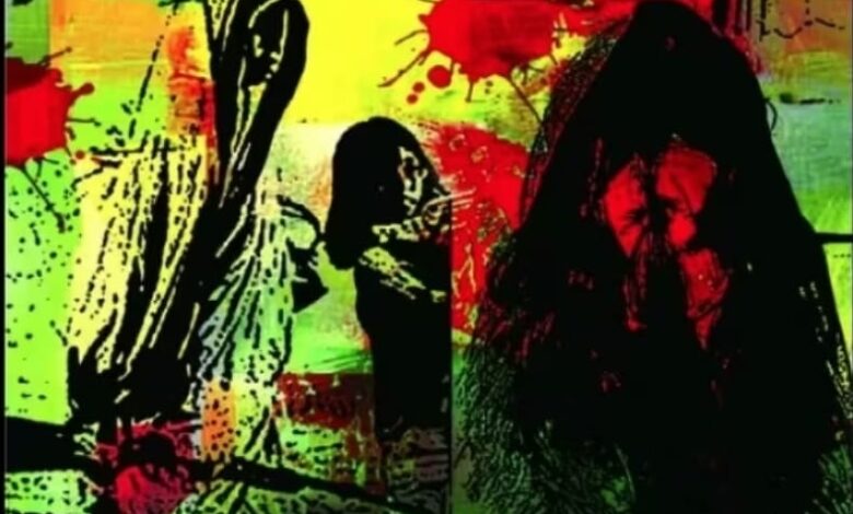 বীরাঙ্গনা: ত্যাগের মহাকাব্য