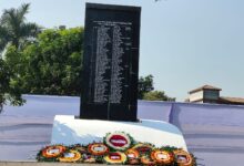 ​ টংগিবাড়ীর প্রতিরোধ: মুক্তিপাগল জনতা