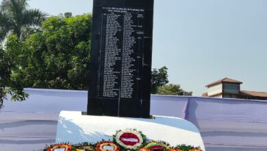 ​ টংগিবাড়ীর প্রতিরোধ: মুক্তিপাগল জনতা