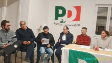 সমন্বয়ক আজমান হোসেনের আহ্বান