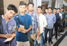 মুন্সীগঞ্জে বেকারত্বের বিষ