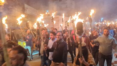 সদর-গজারিয়া: রতনের অগ্নিপথ