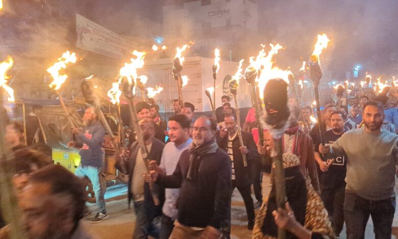 সদর-গজারিয়া: রতনের অগ্নিপথ