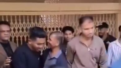 ​গুয়াগাছিয়া সংকট