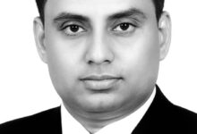 শহীদ সাংবাদিক নিজাম উদ্দিন