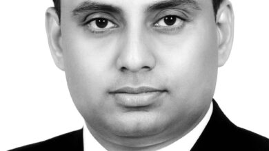 শহীদ সাংবাদিক নিজাম উদ্দিন