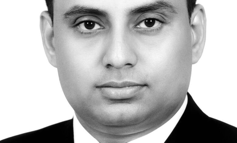 শহীদ সাংবাদিক নিজাম উদ্দিন